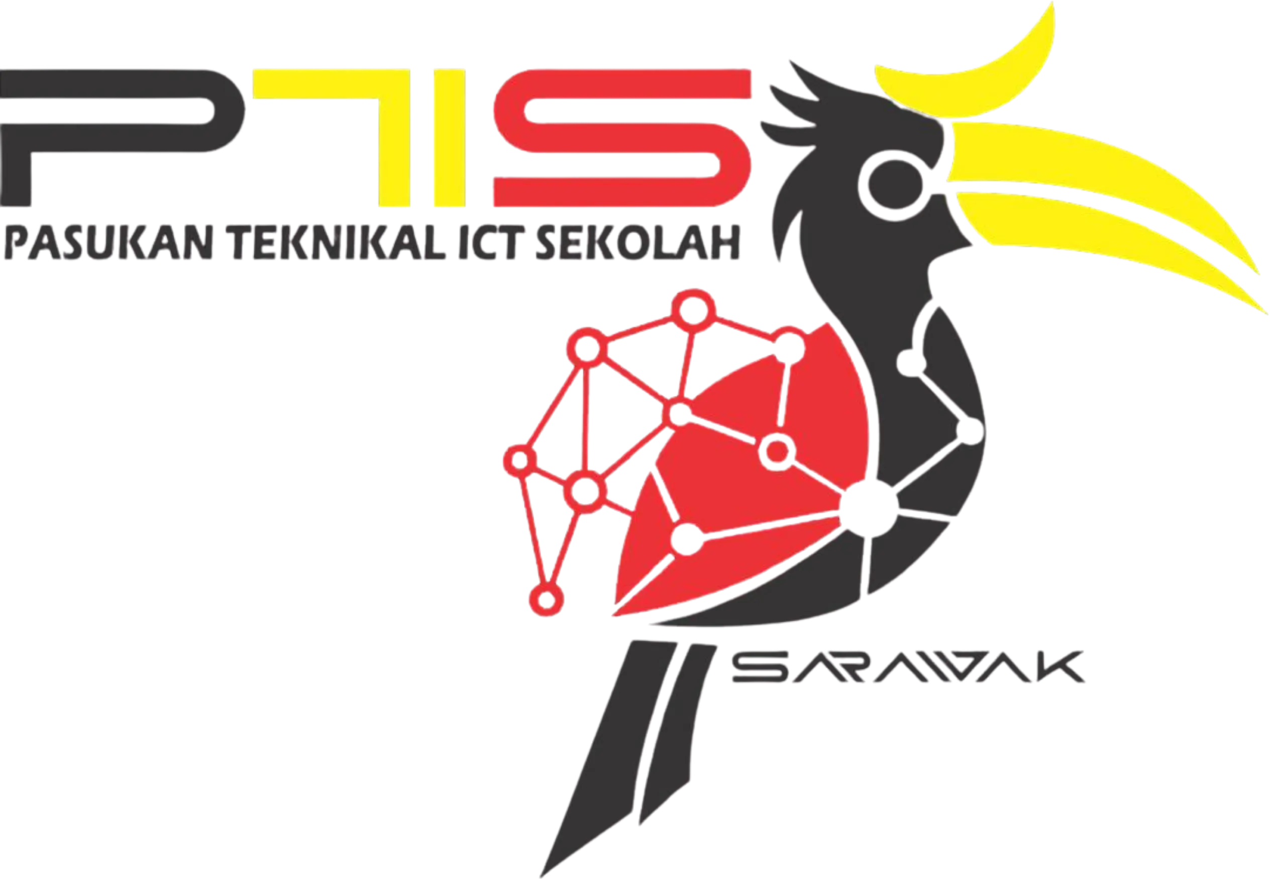 Logo PTIS
